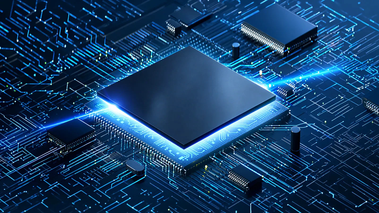 Qualcomm confirms it wants to use Samsung