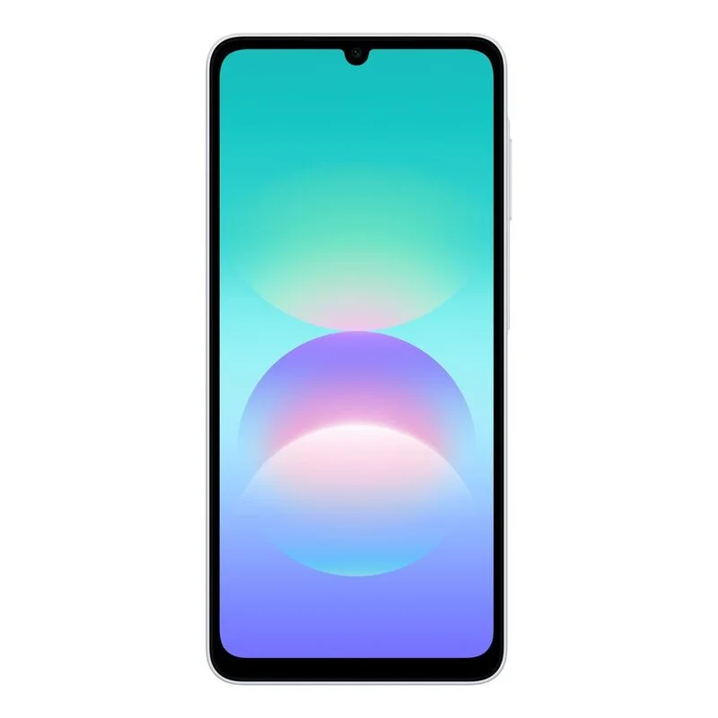 Samsung Galaxy A08 images