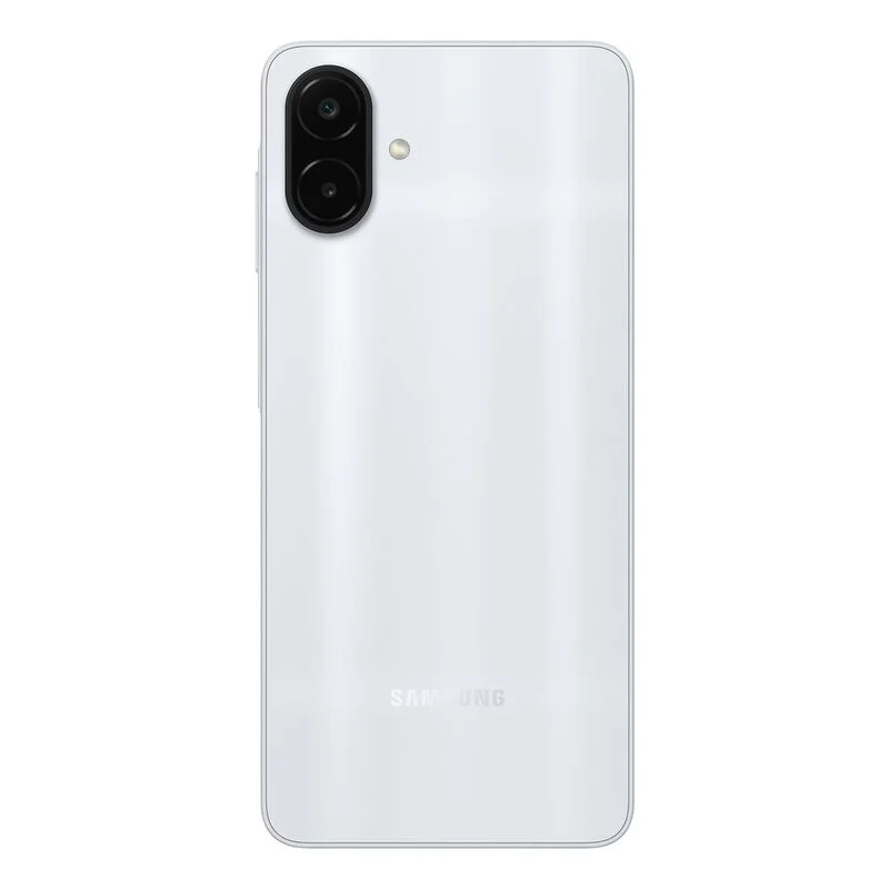 Samsung Galaxy A08 images