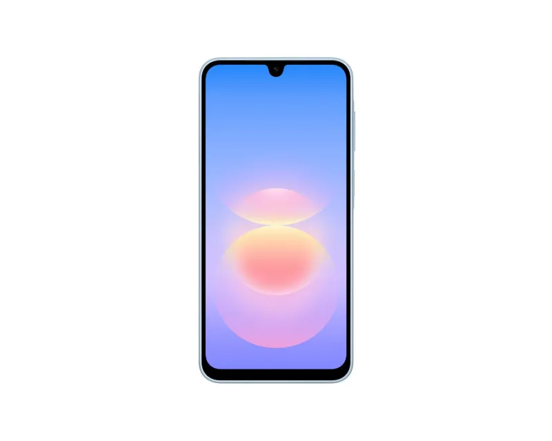 Samsung Galaxy A18 4G