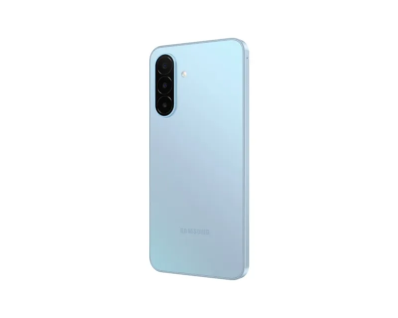 Samsung Galaxy A18 4G