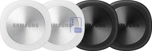 Samsung Galaxy SmartTag3