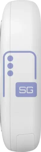 Samsung Galaxy SmartTag3