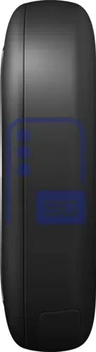 Samsung Galaxy SmartTag3
