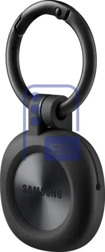 Samsung Galaxy SmartTag3