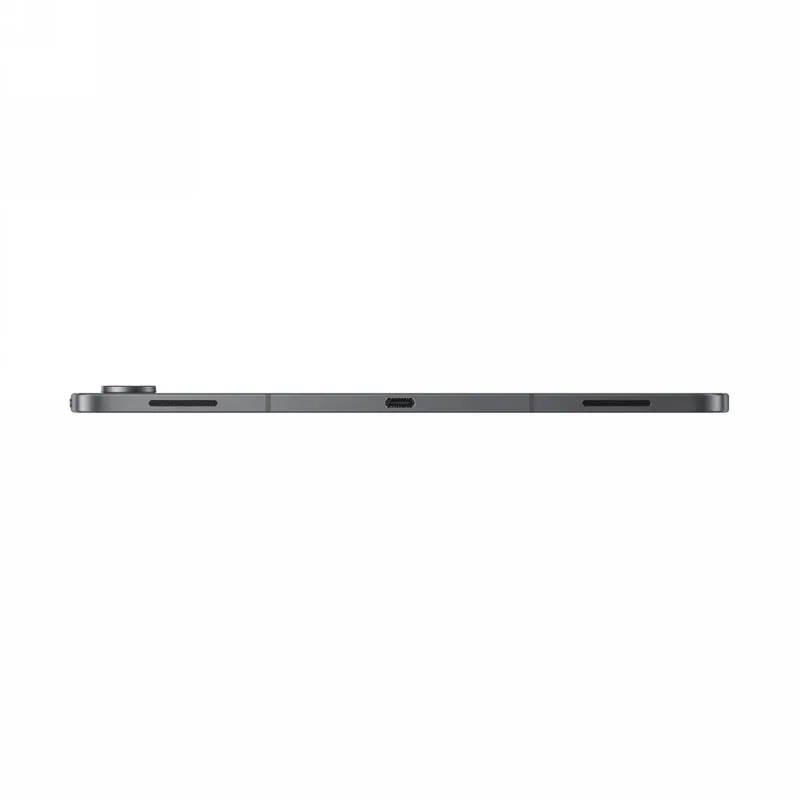 Samsung Galaxy Tab S12+