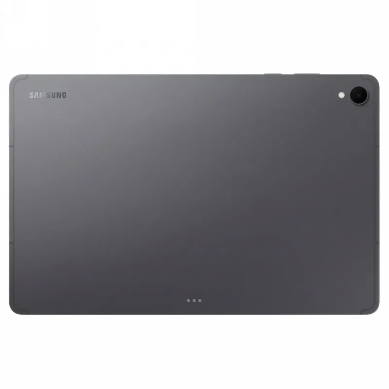 Samsung Galaxy Tab S12+