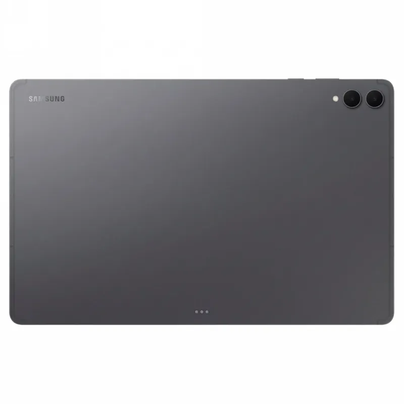 Samsung Galaxy Tab S12 Ultra
