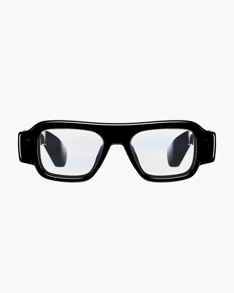 Specs official images