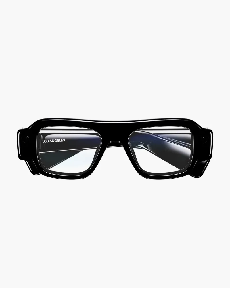 Specs official images