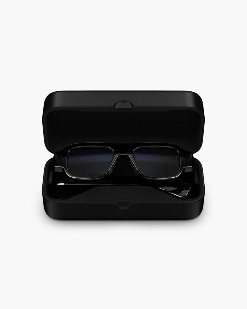 Specs official images