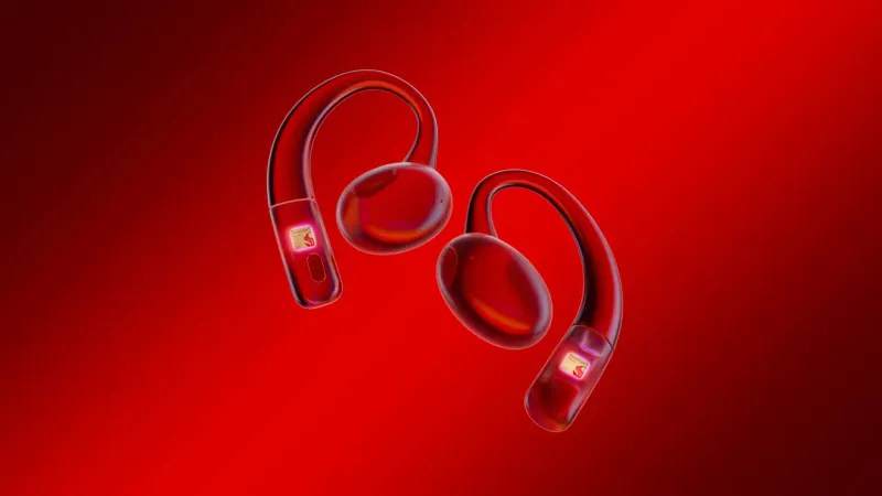 The Snapdragon Sound Elite Gen 2 supports a variety of form factors - it