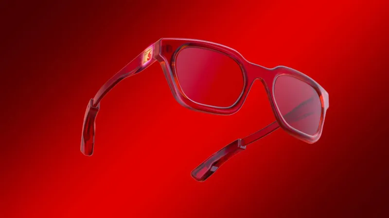 The Snapdragon Sound Elite Gen 2 supports a variety of form factors - it