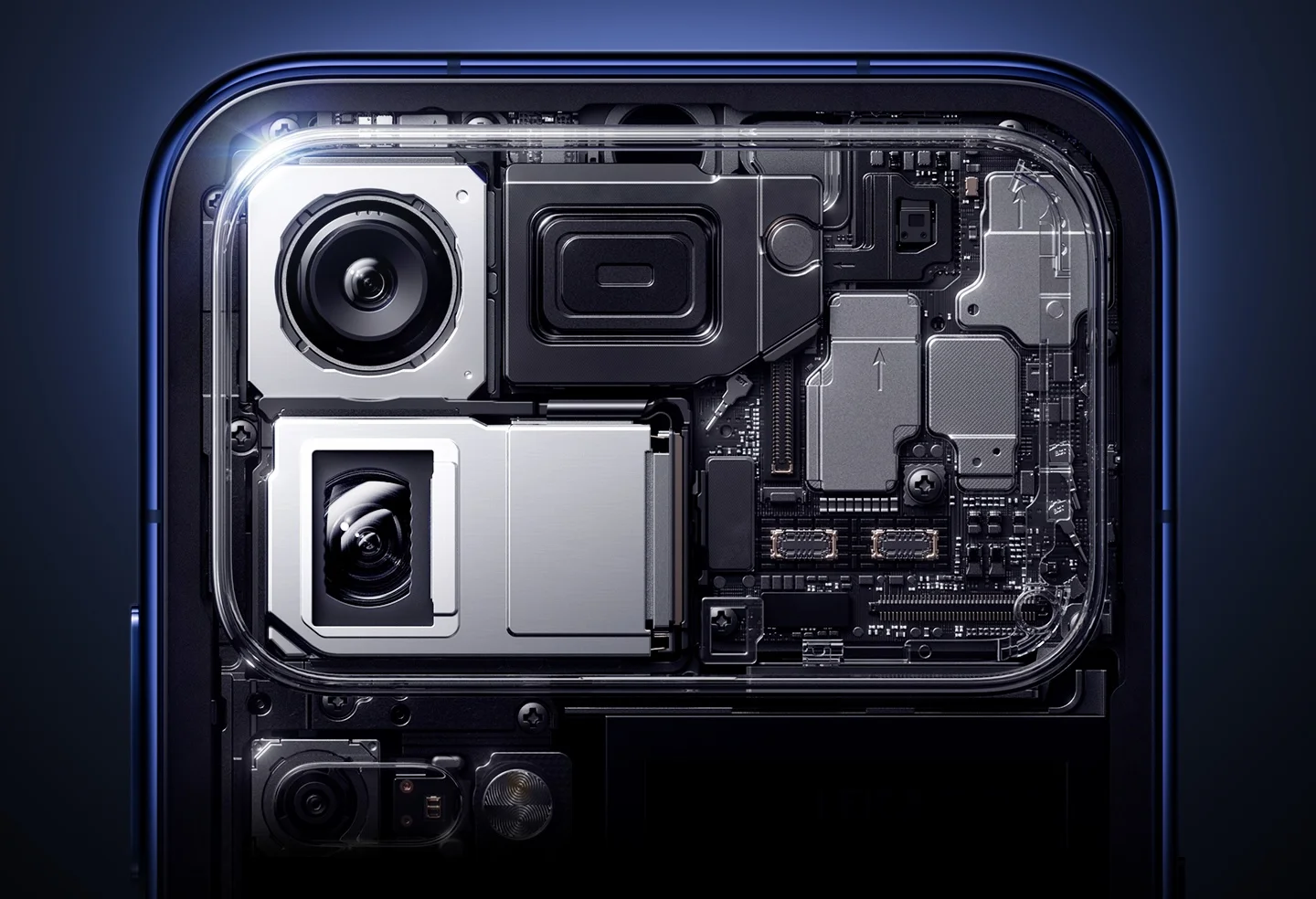 Xiaomi 18 Pro series camera specs and samples revealed ahead of launch
