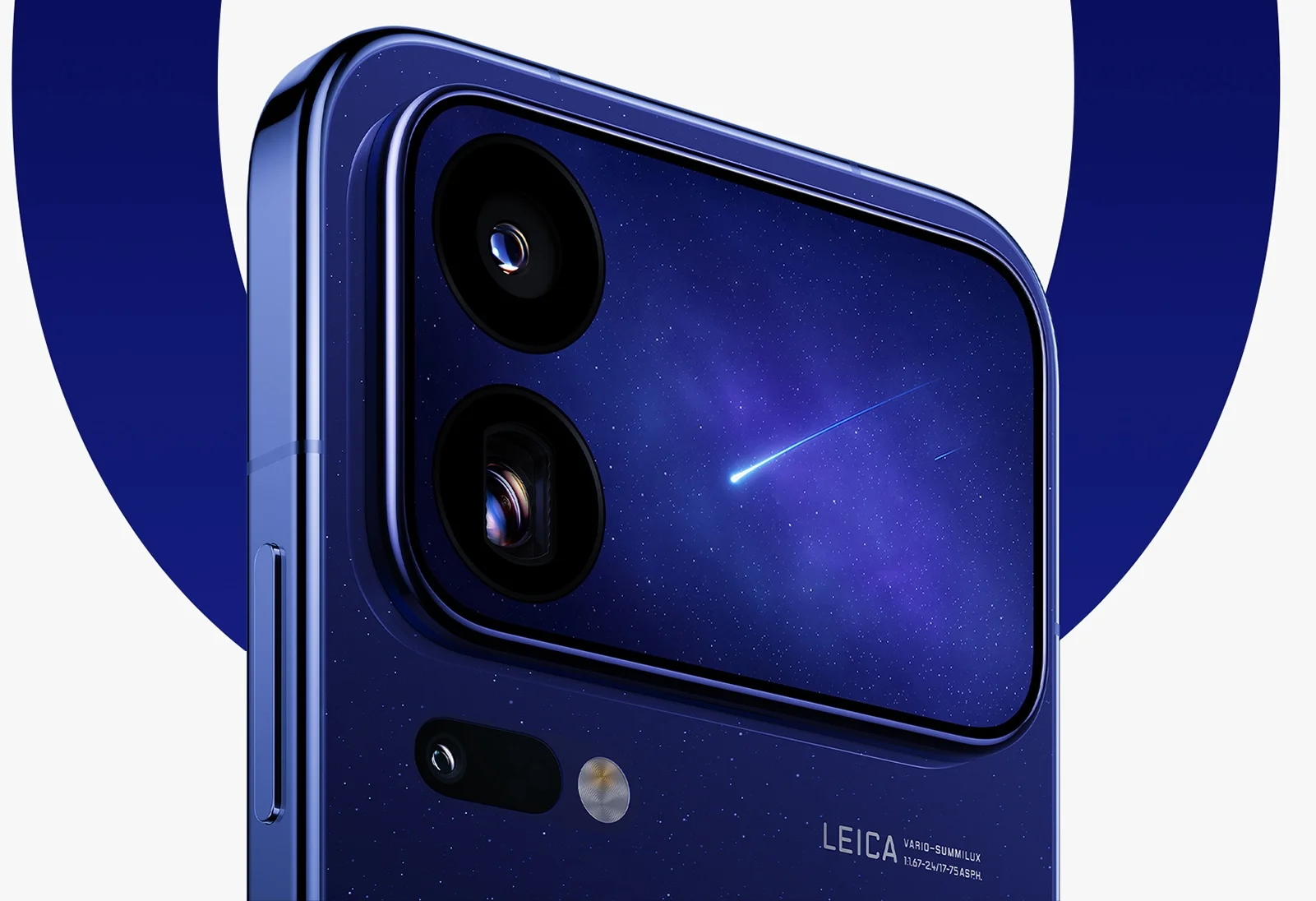 Xiaomi 18 Pro series camera specs and samples revealed ahead of launch