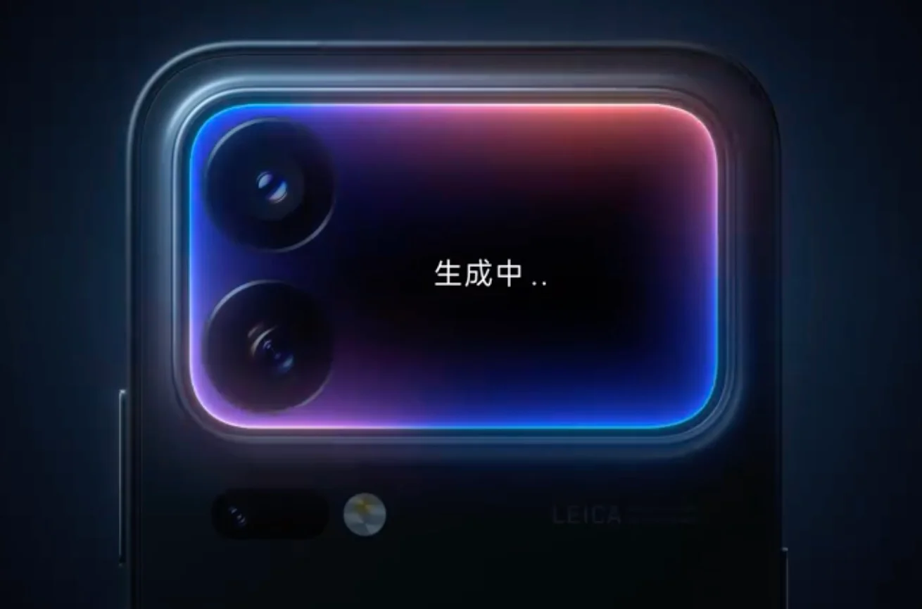 Xiaomi 18 Pro series launch officially teased