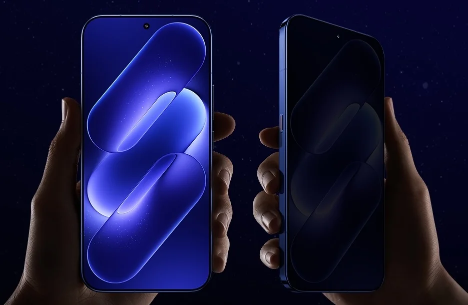 Xiaomi 18 Pro series to launch on September 23 with hardware-level privacy screen