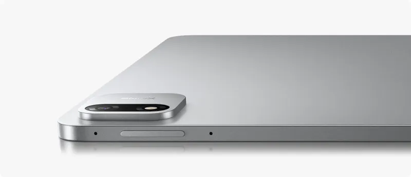 Xiaomi Pad 9 Pro Max color options