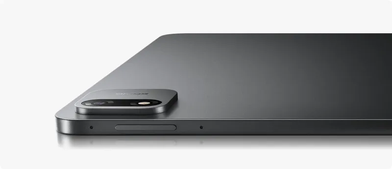 Xiaomi Pad 9 Pro Max color options
