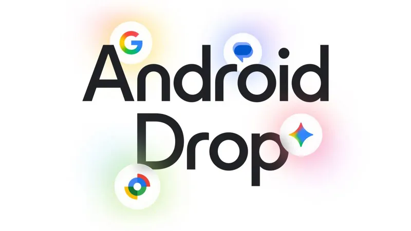 Google announces September Android drop, here are all the new features