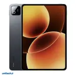 تبلت 11.2 اینچ شیائومی مدل Pad 8 Pro Wi-Fi ظرفیت 512 گیگابایت و رم 12 گیگابایت