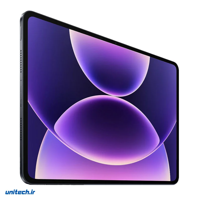 تبلت 11.2 اینچ شیائومی مدل Pad 8 Pro Wi-Fi ظرفیت 512 گیگابایت و رم 12 گیگابایت به همراه کیبورد، تصویر 4