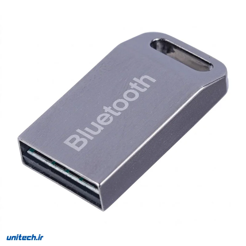 دانگل بلوتوث خودرو USB