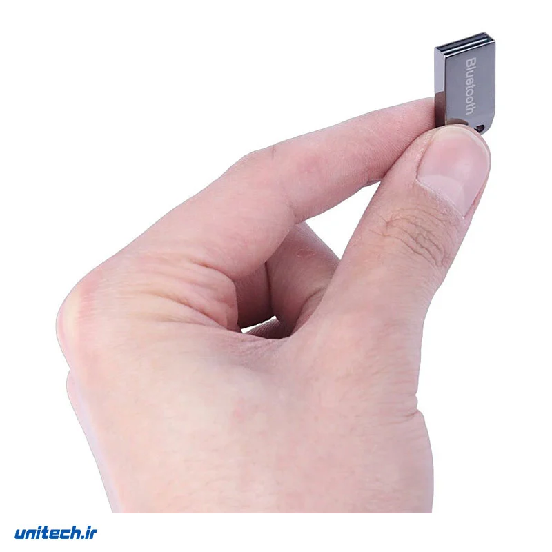 دانگل بلوتوث خودرو USB، تصویر 2