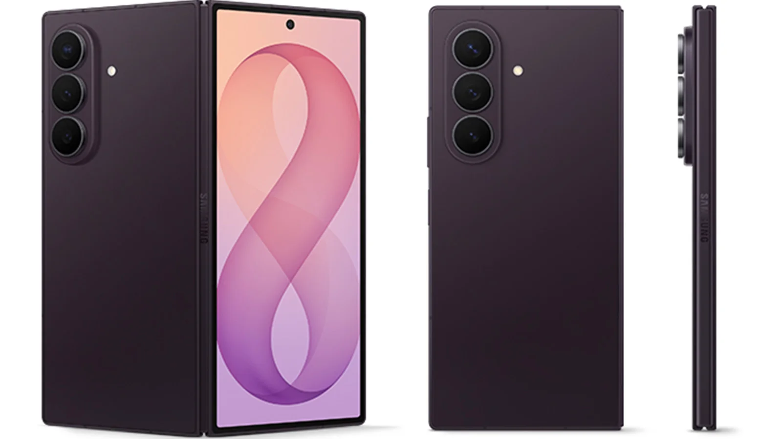 تخفیف سنگین گلکسی Z Fold8 ،Z Flip8 و پیکسل 11