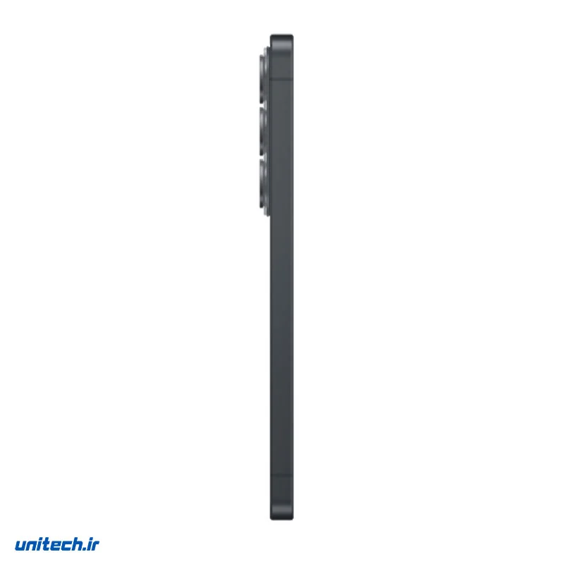 گوشی موبایل سامسونگ مدل Galaxy S26 FE دو سیم کارت ظرفیت 256 گیگابایت و رم 8 گیگابایت، تصویر 4
