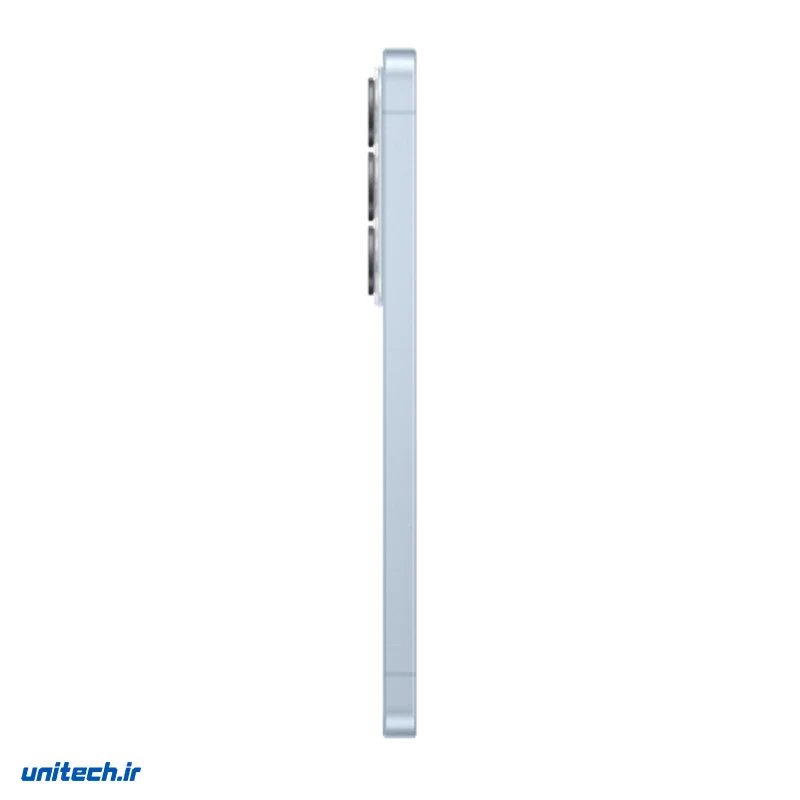 گوشی موبایل سامسونگ مدل Galaxy S26 FE دو سیم کارت ظرفیت 256 گیگابایت و رم 8 گیگابایت، تصویر 5