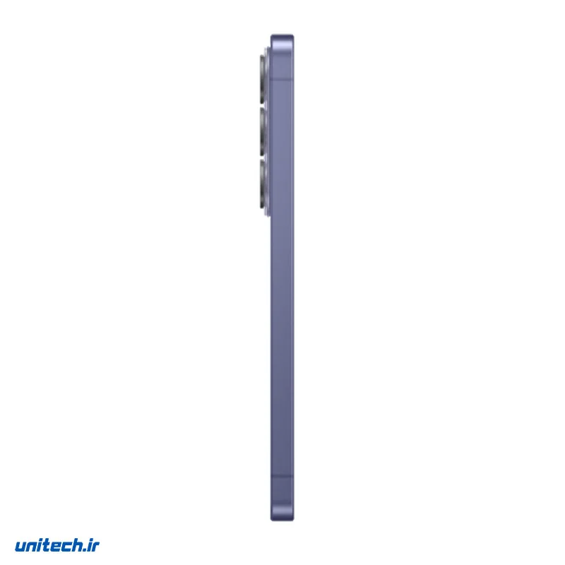 گوشی موبایل سامسونگ مدل Galaxy S26 FE دو سیم کارت ظرفیت 256 گیگابایت و رم 8 گیگابایت، تصویر 6