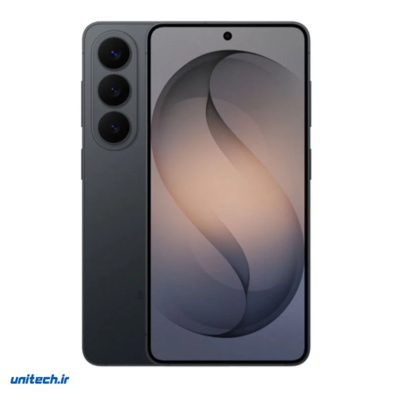 گوشی موبایل سامسونگ مدل Galaxy S26 FE دو سیم کارت ظرفیت 256 گیگابایت و رم 8 گیگابایت