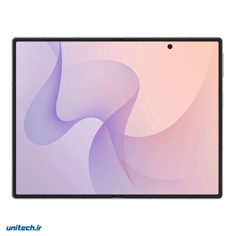گوشی موبایل سامسونگ مدل Z Fold 8 دو سیم کارت ظرفیت 1 ترابایت و رم 16 گیگابایت، تصویر 8