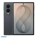 گوشی موبایل سامسونگ مدل Z Fold 8 دو سیم کارت ظرفیت 1 ترابایت و رم 16 گیگابایت