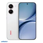 گوشی موبایل شیائومی مدل Redmi Turbo 5 دو سیم کارت ظرفیت 512 گیگابایت و رم 16 گیگابایت