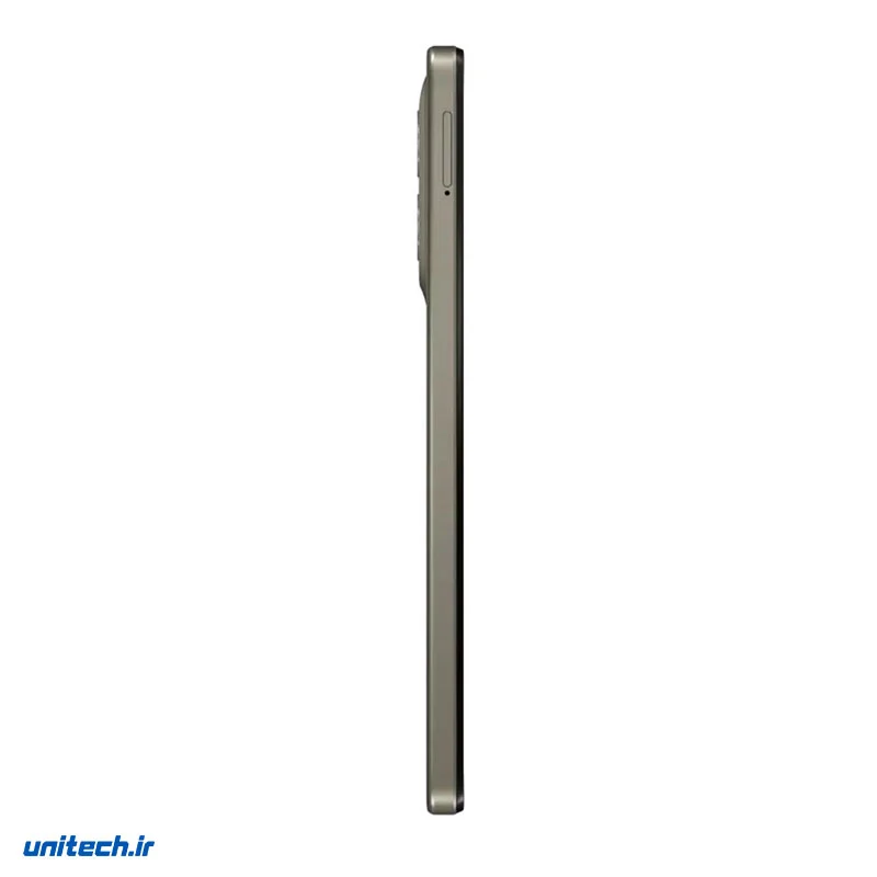 گوشی موبایل موتورولا مدل Moto G06 Power دو سیم کارت ظرفیت 256 گیگابایت و رم 4 گیگابایت، تصویر 5